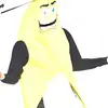 Doris.Randall - @rberggeelhu - TikTok