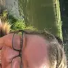 HillaryIrisHH - @randalldoris_l - TikTok