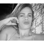 randall - @dorisrandall702 - Instagram