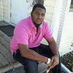 Traybo_doris_Randall - @traybo41 - Instagram