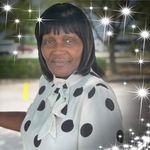 Doris M.Randle - @dorism.randle - Instagram