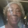 Doris Randle680 - @dorisrandle680 - TikTok