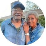 Doris Randle - @randle7786_ - Instagram