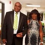 Doris Randle - @randledoris - Instagram