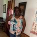 Doris Randle - Facebook