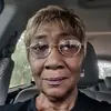 Doris Randle - @dorisrandle6 - TikTok