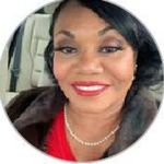 Doris Randle-Holt - @dorisrandle.holt01 - Instagram