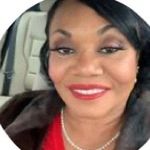 Doris Randle-Holt - @dorisrandleholt_ - Instagram
