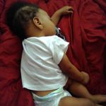Doris Randle Riles - @dorisrandleriles - Instagram