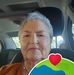 Doris Randleas - Facebook