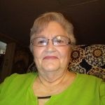 Doris Randleas - @randleasdoris - Instagram
