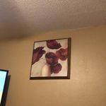 Doris Randles - @randles.doris - Instagram