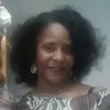 DorisRandles - @ms.doris22 - TikTok