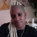 Doris Rainey - Facebook