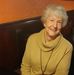 Doris Raney - Facebook
