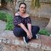 Doris Reina - Facebook