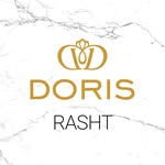 Doris Gold Gallery Rasht - @dorisgoldgallery.rasht - Instagram