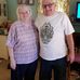 Doris Rash - Facebook