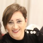 Doris Rashed - @dorisrashed - Instagram