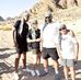 Doris Rashed - Facebook