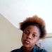Doris Rashia Ben - Facebook