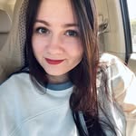 Doris Rashik - @dorisrashik - Instagram