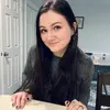 Doris Rashik - @dorisrashik2 - TikTok