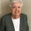 Doris Thrash - @doristhrash - TikTok