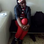 doris - @doris_rashid - Instagram