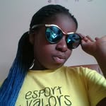 doris - @dorisrashid123 - Instagram