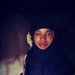 Doris Rashid - @dorisrashid31 - Instagram