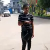 Doris Rashid - @rashidhaja - TikTok