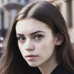 Doris Rashid - @doris406o - Instagram