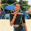Doris Rashidatu Cole - @doris.rashidatu.co - TikTok