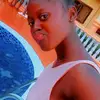 Doris Rashidatu cole - @dorisrashidatucole - TikTok