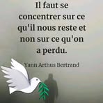 Doris Rashidi - Facebook
