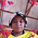 Doris Rashidi - Facebook