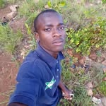 issa rashidy bandora - @bandorissarashidy - Instagram