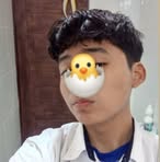 Torrez Rashid Gamaliel - Facebook