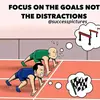 doris lartey @15 - @dorislartey - TikTok