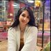 Doris Riley - Facebook
