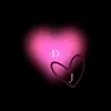 ❤️‍🔥Dorisley❤️‍🔥 - @dorisley - TikTok