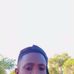 Tarrus Riley - Facebook