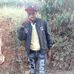 Tarrus Riley - Facebook