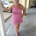 Teress Ramsey - Facebook
