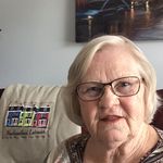 Doris Benson Weinrauch - @doris_weinrauch - Instagram