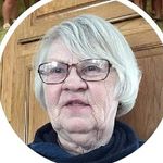 Doris Benson Weinrauch - @doris.weinrauch - Instagram