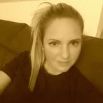 DoRis - @dorisoberrauch - Instagram