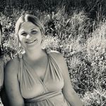 Doris - @dorisrauch - Instagram