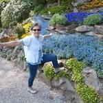 Doris Rauch - @doris_rauch - Instagram